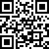https://khabaronline.ir/xkH4z