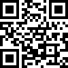 https://khabaronline.ir/xmmgy