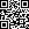 https://khabaronline.ir/x3Bf6