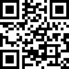 https://khabaronline.ir/x726Q
