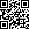 https://khabaronline.ir/xdH69