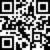 https://khabaronline.ir/xhGjL