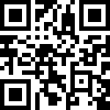 https://khabaronline.ir/xdnCH