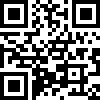 https://khabaronline.ir/xdB8b