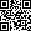 https://khabaronline.ir/x4LqQ
