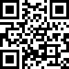 https://khabaronline.ir/xgd4Y