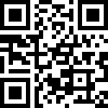 https://khabaronline.ir/x4FG2