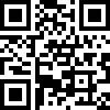 https://khabaronline.ir/xkbKg