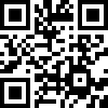 https://khabaronline.ir/x8KF9