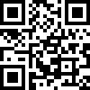 https://khabaronline.ir/x4qCg