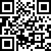 https://khabaronline.ir/x7ntg