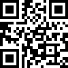 https://khabaronline.ir/x4rwP