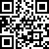 https://khabaronline.ir/xjWQd