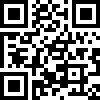 https://khabaronline.ir/x72xq