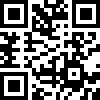https://khabaronline.ir/x6ZwM