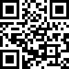 https://khabaronline.ir/x39Ry