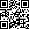https://khabaronline.ir/x5ry7