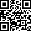 https://khabaronline.ir/xnQws