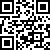 https://khabaronline.ir/xmT2H