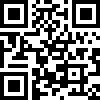 https://khabaronline.ir/x8827