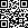 https://khabaronline.ir/x567h