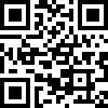https://khabaronline.ir/x669H