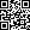 https://khabaronline.ir/x7P7R