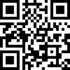 https://khabaronline.ir/xpxHG