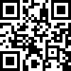 https://khabaronline.ir/xPK6