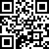 https://khabaronline.ir/xgJRZ