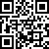 https://khabaronline.ir/xm8zm
