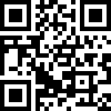 https://khabaronline.ir/xdHZG