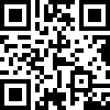 https://khabaronline.ir/x77bK