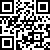https://khabaronline.ir/xhVDc