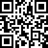 https://khabaronline.ir/xfgBk