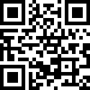 https://khabaronline.ir/xhfDw