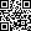 https://khabaronline.ir/xhWWx