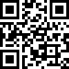 https://khabaronline.ir/x35zS
