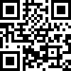 https://khabaronline.ir/xfxND