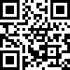 https://khabaronline.ir/xnGV6