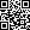 https://khabaronline.ir/x3CV6