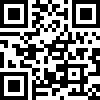 https://khabaronline.ir/x5txY
