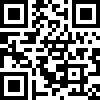 https://khabaronline.ir/xnGYG