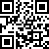 https://khabaronline.ir/xpVDp