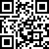 https://khabaronline.ir/x7R4t