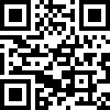 https://khabaronline.ir/x5nnn