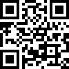 https://khabaronline.ir/xdp38
