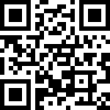 https://khabaronline.ir/xm658