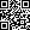 https://khabaronline.ir/xfhbt