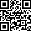 https://khabaronline.ir/xnTrw